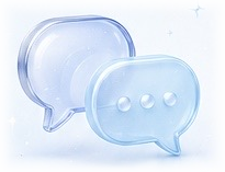 Консультация